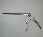 Codman 53-1530 Surgical Cervical Kerrison Rongeur 4MM 40. Fixed Price $110.00.