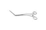 Codman 37-1173 Debakey Classic Multi-purpose Clamp. Fixed Price $100.00.