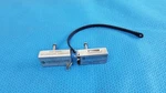 Lot Of 2 Medivators 78400-930 Channel Separator Cantel Medical Accessory. Fixed Price $99.99.
