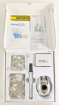 Bing Innovations Dentalvibe Injection Comfort System As-is Parts. Fixed Price $55.00.