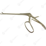 Codman 53-1162 Ferris Smith Intervertebral Disc Rongeur 3X10MM Bite Mint. Fixed Price $214.72.