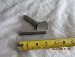 Richards 11-0761 Adjustable Angle Guide Tool. Fixed Price $27.63.