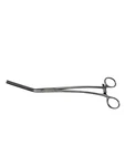 Codman 37-1173 Debakey Multi-purpose Clamp, 60 Degrees, 11". Fixed Price $115.00.
