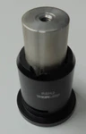 Thor Labs RSH2 Post Holder W/ Flexure Lock Pedestal Base 3. Fixed Price $74.99.