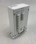 Med Associates SG-716 Smart Control Panel. Fixed Price $79.98.