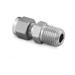 Swagelok SS-600-1-8BT Stainless Steel Tube Fitting Fnsp. Fixed Price $36.27.