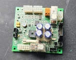 Instrumentarium Imaging 69106 R2 Dental Lrd Pcb Circuit Board. Fixed Price $719.00.