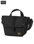 Porter / Parker 2WAY Shoulder Bag(s) Brand Products. Fixed Price $166.00.