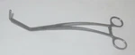 Pilling Lifelok Usa 35-3668 10-1/8" Debakey Tangential Clamp Free Shipping. Fixed Price $35.00.