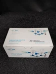 Sartorius Bia 311.8136-2 Cimmultus C4 HLD-1ML(2 M) Monolithic Column Pmax 18BAR. Fixed Price $470.73.