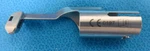 Stryker 7207-003-000 Blade Guard. Fixed Price $174.99.
