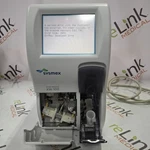Sysmex XW-100 Hematology Analyzer. Fixed Price $647.00.