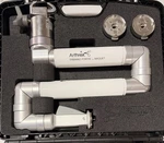 Arthrex AR-1740 1002.30R0 Maquet Trimano Fortis Orthopedic Limb Arm Positioner. Fixed Price $16449.00.