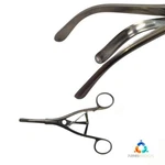 Jarit 460-405 Borde Tracheal Surgical Dilator 5-1/2". Fixed Price $49.95.