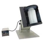 Glas-col 099A RD9912 Bottle Rotator. Fixed Price $2346.99.