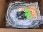 Porter Avs 5000 Qd Automatic Vacuum Switch. Fixed Price $550.00.