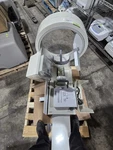 Sirona Dental Serial 01761 Model D3297. Fixed Price $4500.00.