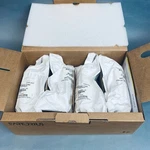 Sartorius Sartopore Xlg Midicaps Sterile Size 9 0.2 Um Pack Of 4 Filters. Fixed Price $350.00.