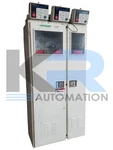Praxair LB000-00013 Ultrapurge UP100 3-CYLINDER Gas Storage / Delivery Cabinet. Fixed Price $5999.99.