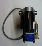 Airtrol SDR-900-120 Sub-miniature Precision Regulator With Motor. Fixed Price $25.50.
