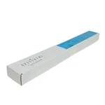 Da Vinci Ref 420275, Harmonic Ace Curved Shears, Box. Fixed Price $127.50.
