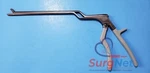 Medtronic 9569525 Orthopedic Spine Bayonet Kerrison Rongeur 4MM X10MM. Fixed Price $198.78.