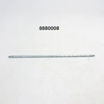 Medtronic 8880008 Double Ended Screwdriver Instrument. Fixed Price $495.00.