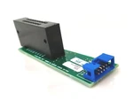 Perkinelmer Wallac 1056 8715 Height Sensor Board Ssl 10868716. Fixed Price $57.40.