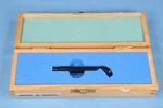 Sharplan 15202 Extender With Mirrored Tip Laser Accessory Warranty. Fixed Price $599.00.