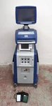 Angiodynamics HVP01 Nanoknife System. Fixed Price $39999.00.