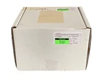 Waters Acquity Quattroflow 4400 Single Use Pump Chamber QF44D. Fixed Price $369.99.