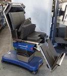 Berchtold Operon B810 Operating Table OT-160-0475. Fixed Price $6000.00.