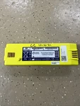 Cardiac Science Intellisense Lithium Battery For Powerheart G3 Aed 9146-302 50%. Fixed Price $89.95.