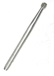 Codman 51-1011 Square Punch Stainless 8503N, Usa. Fixed Price $29.75.