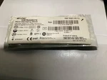 Stryker Ref 5301-30-73 Micro Oscillating Blade, Training Only #(3G05C). Fixed Price $30.00.
