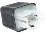 39PN38Y Computer Control Relay Fits 1999-2007 Toyota Land Cruiser. Fixed Price $133.68.