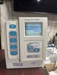 Integra Neurosciences Camino MPM-1 As Pictured Working. Fixed Price $249.99.