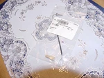 Waters WAT271173 Assy Tube Gpv To Pump .030 Id New In Sealed Package!. Fixed Price $29.95.