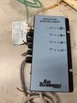 Air Techniques 56200 Vacuum Equalizer Dental Pump Controller. Fixed Price $400.00.