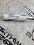 Agilent G1513-60978 Needle Support Assembly For 7683B On-column 250, 320 Id. Fixed Price $250.00.