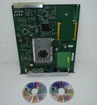Ge Gfs Assy 5371196-2 R10. Fixed Price $3689.18.
