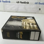Endecotts Test Sieve 250 Micron Astm #60 Brass Frame Lab W-048. Fixed Price $250.00.
