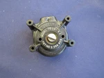 Cole-parmer Masterflex 7018-52 Peristatic Pump Head Assembly With Screws. Fixed Price $40.00.