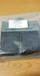 Meditron FS-20 Dual Function Footswitch 71019. Fixed Price $29.99.