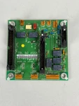 Ge P/n 2210921-2 Table Board For Hispeed Ct. Fixed Price $299.99.