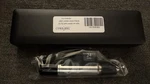 New Unused Cynosure Elite Mpx 24MM Handpiece Ref# 100-7009-624. Fixed Price $350.00.