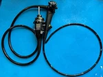 Olympus GIF-HQ190 Video Gastroscope. Fixed Price $10800.00.