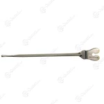 Sicoa Grooved Director With Tongue Tie 5-1/2IN Length X:SU10820550. Fixed Price $11.10.