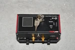 Thorlabs KLD101 K-cube Laser Diode Driver #X6260. Fixed Price $450.00.
