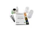 Elephant Toothpaste - Distance Learning Kit Innovating Science. Fixed Price $20.99.